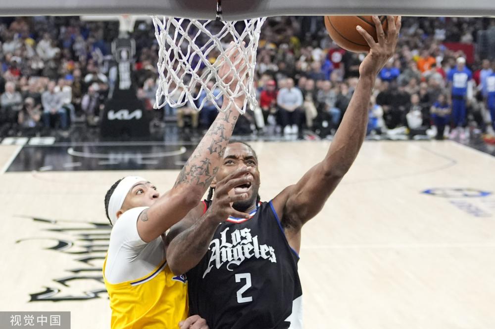 攻击还是后 攻击还是后