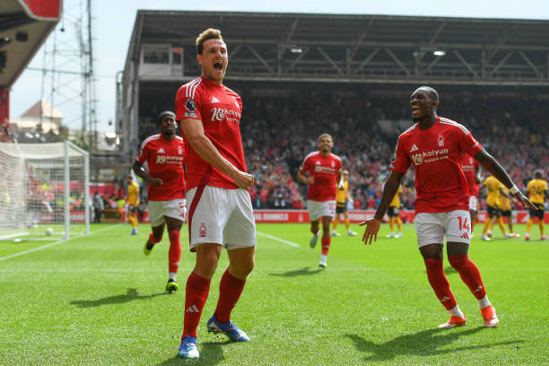 个人英雄主 个人英雄主