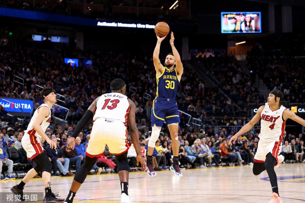 他将如何应 他将如何应